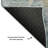 Premium Machine Washable Gurubaksh AMF1160 Abstract Rug-790921606