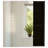 1-Shelf Rectangle Medicine Cabinet With Mirror-526368643