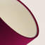Vessel Pendant Light-575743798-575743758-575743785