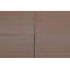 Tea Rose 16'' x 16'' Sandstone Stone Look Wall & Floor Tile