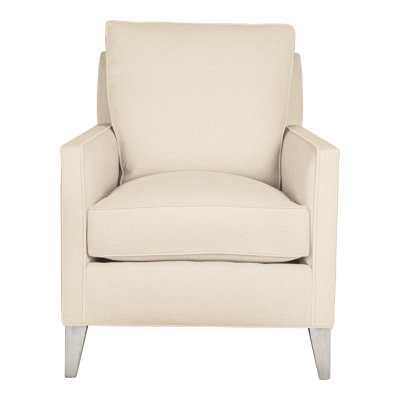 Katie 29" Chair