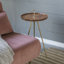 Table de bout Gentilhomme