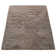 Tamalpais Performance Indoor Rug