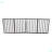 Pet Gate Dog Gate for Pets-99404564