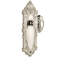 Grandeur Grande Victorian Plate Passage with Grande Victorian Door Knob-1725797736-1721367385