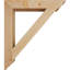 Support traditionnel-32273718-32273663