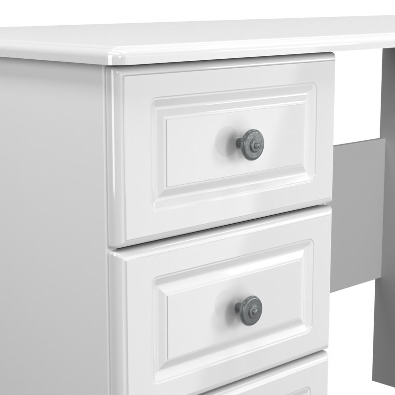 Adala Dressing Table
