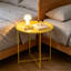 Petite table de bout Annaleese-10275956
