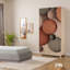 Armoire Ayreanna