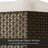 McBain Armless Wicker Sofa*2 And Coffee Table-111668462