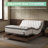 10"/12"/14" 9-layer Hybrid Mattress With Pocketed Coils & Dual-zone Support - Cooling Gel Memory Foam,  Certipur-us/oeko-tex/c,no Fiberglass-1242675582-1242863003
