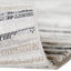 Striped Area Rug-78618828