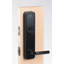 Commercial Grade Smart Deadbolt/ Lever Lock-741214176