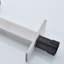 Single Hole Bathroom Faucet-120625129