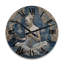 Horloge murale Ron-2031273908