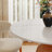 Breakfast Dining Table 43"-1201826615-1201826598-1201826606