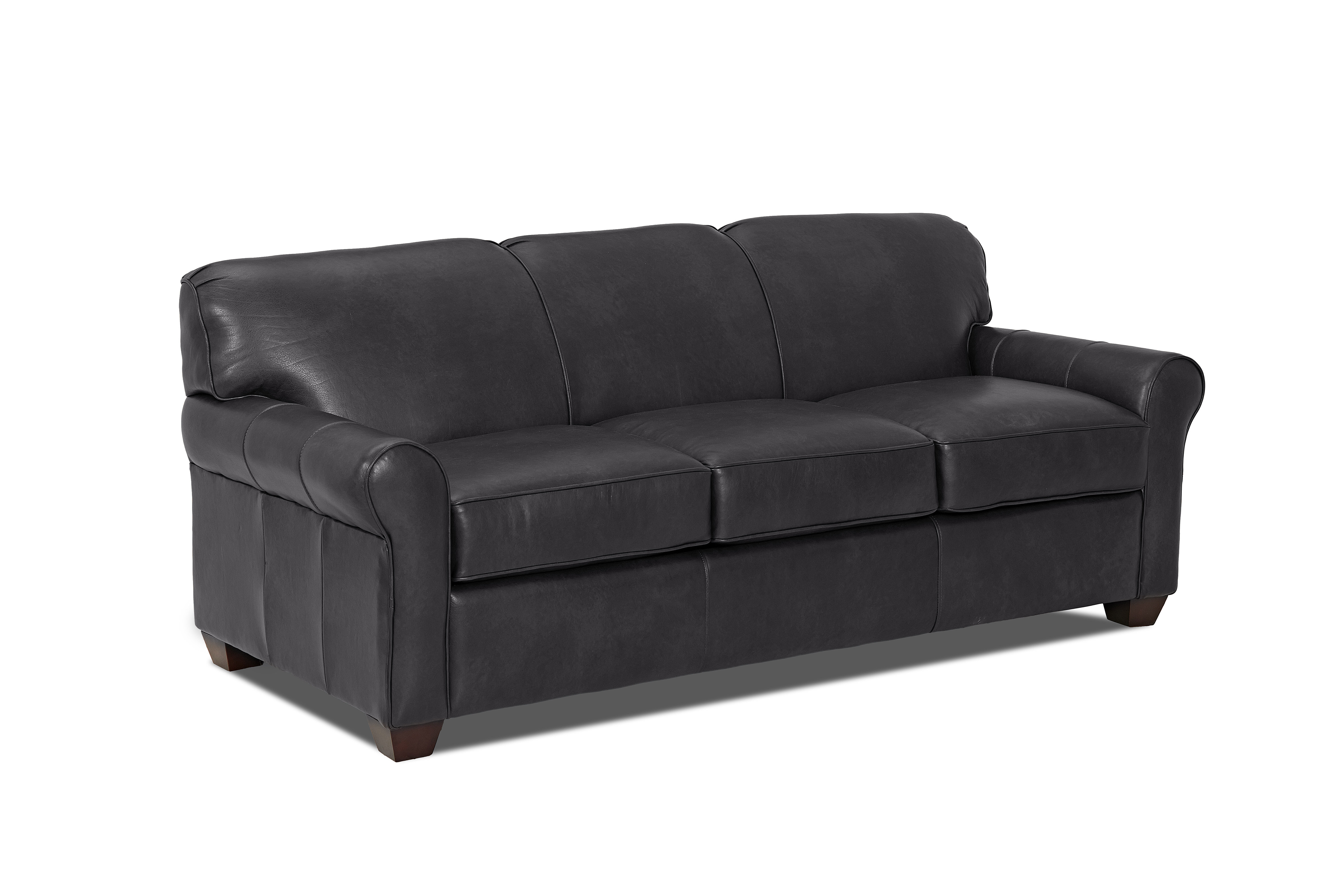 Wayfair jennifer store sofa