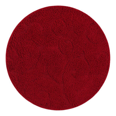 Tapis rouge sang Baynes