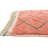 Parra Peach Rug