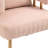 Izayah Upholstered Accent Chair-45017676
