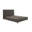 Calla Upholstered Bed-43561035-43561038
