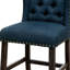 Tabouret Alker-176147431