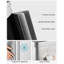 Steel Step On Kitchen Rubbish Bin