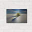 «Dune» par Dennis Frates-2036126239