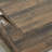 Clayman Faux Wood Rectangular Coffee Table-107541578