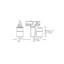 Exterminator II Track Head-14993237-22722943-65879212
