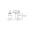 Exterminator II Track Head-14993237-65879211-22722941
