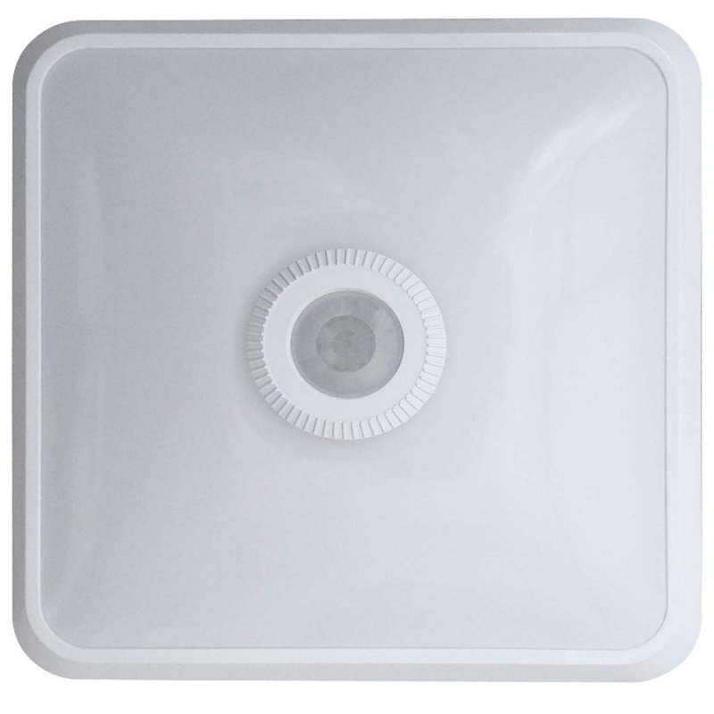 Asura LED Flush Mount