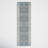 Davana Indoor / Outdoor Rug-785468211