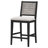 Diccen 5-pcs Counter Height Table Set