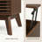 Lift Top Coffee Table
