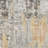 Mckeel Abstract Indoor Rug-36811431