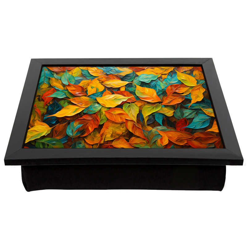 Breakfast Tray