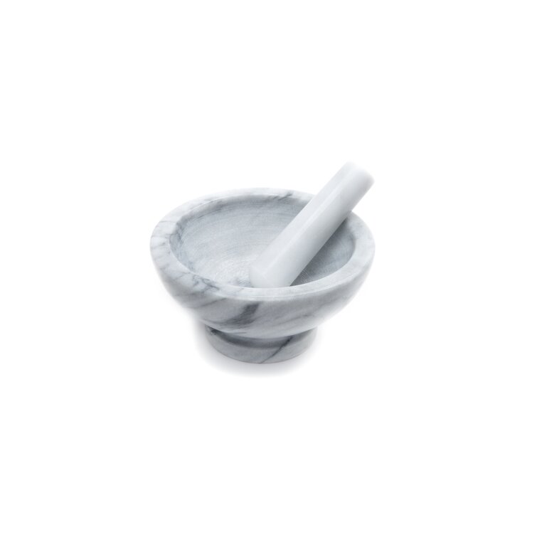 https://assets.wfcdn.com/im/59729523/resize-h755-w755%5Ecompr-r85/4611/46115032/Marble+Mortar+And+Pestle+Set.jpg