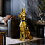 Surface de sculpture 39,5 po pour chien-126058765