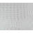Allura Full LED Upholstered Panel Bed-974343149