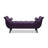 Lucien Upholstered Bench-1963972117-1930768229