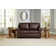 Colleton 67'' Upholstered Loveseat