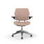Freedom Ergonomic Task Chair - Coda-885315073-885315078-885315098