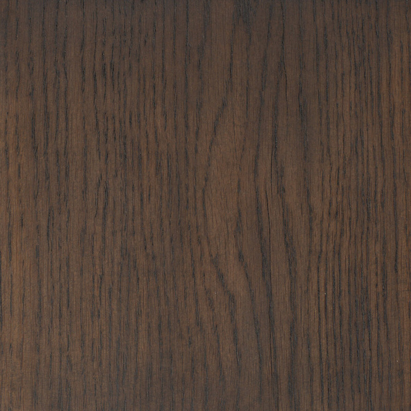 Swoop Singular Tile, Smokey