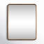 Miroir d'appoint Sherman-1881108864-1899687081
