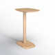 Hannabel End Table