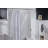 Elmhurst All-In-One Kit-56096268