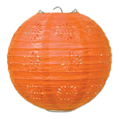Paper Paper Lantern