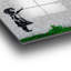 Boze Print on Glass-100402889
