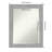 Flat Wall Mirror-1050686363